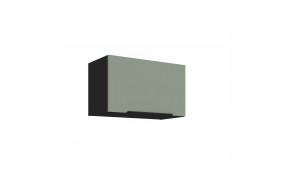 ARIA SA/BL 60 GU-36 1F gartraukio spintelė