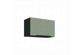 ARIA SA/BL 60 GU-36 1F gartraukio spintelė