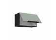 ARIA SA/BL 60 GU-36 1F gartraukio spintelė