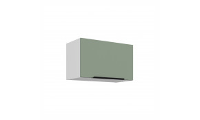 ARIA SA/WH 60 GU-36 1F gartraukio spintelė