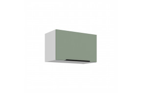 ARIA SA/WH 60 GU-36 1F gartraukio spintelė