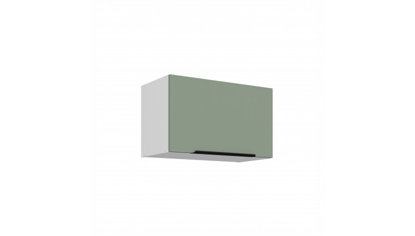 ARIA SA/WH 60 GU-36 1F gartraukio spintelė