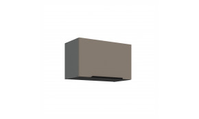 ARIA TA/ANT 60 GU-36 1F gartraukio spintelė