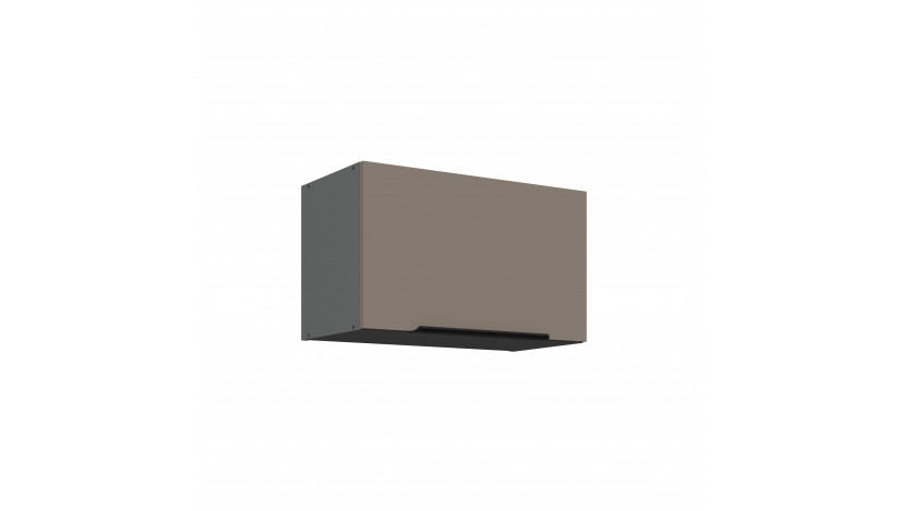 ARIA TA/ANT 60 GU-36 1F gartraukio spintelė