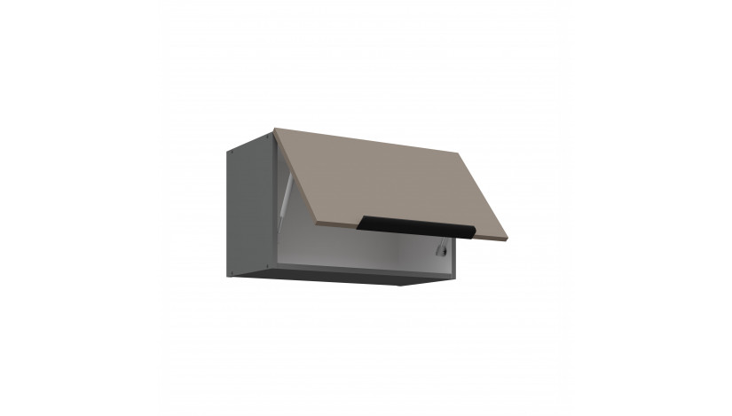 ARIA TA/ANT 60 GU-36 1F gartraukio spintelė