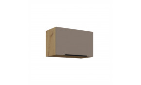 ARIA TA/AR 60 GU-36 1F gartraukio spintelė
