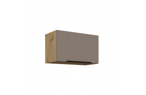 ARIA TA/AR 60 GU-36 1F gartraukio spintelė