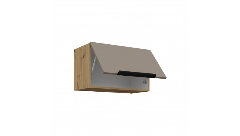 ARIA TA/AR 60 GU-36 1F gartraukio spintelė