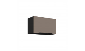 ARIA TA/BL 60 GU-36 1F gartraukio spintelė