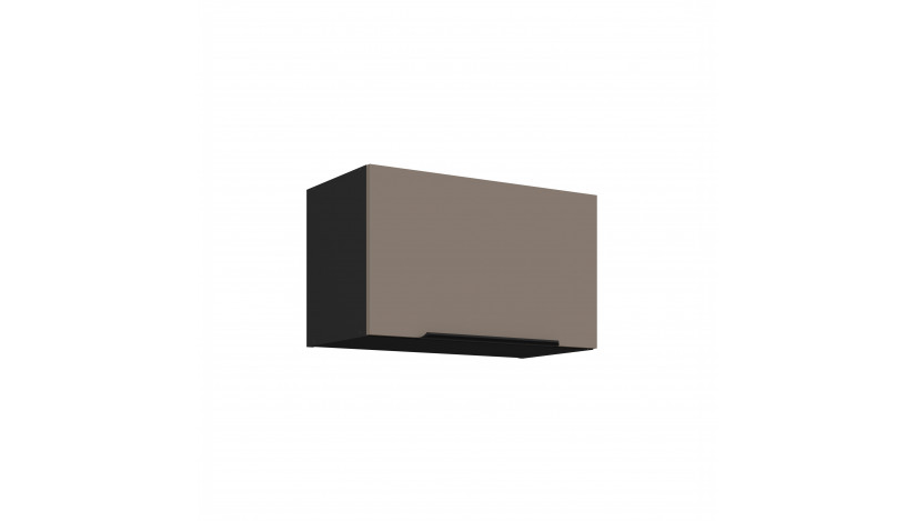ARIA TA/BL 60 GU-36 1F gartraukio spintelė
