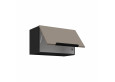 ARIA TA/BL 60 GU-36 1F gartraukio spintelė