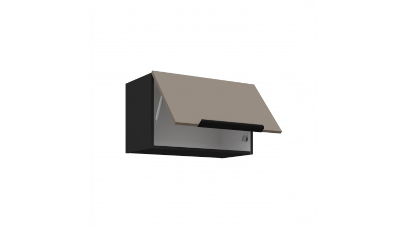 ARIA TA/BL 60 GU-36 1F gartraukio spintelė