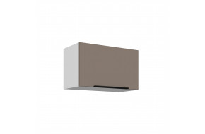 ARIA TA/WH 60 GU-36 1F gartraukio spintelė