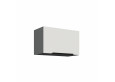 ARIA WH/ANT 60 GU-36 1F gartraukio spintelė