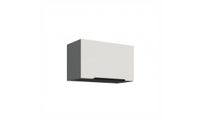 ARIA WH/ANT 60 GU-36 1F gartraukio spintelė