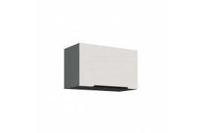 ARIA WH/ANT 60 GU-36 1F gartraukio spintelė