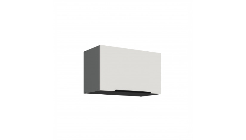ARIA WH/ANT 60 GU-36 1F gartraukio spintelė