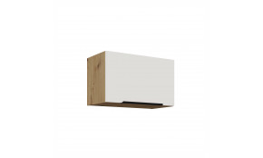 ARIA WH/AR 60 GU-36 1F gartraukio spintelė