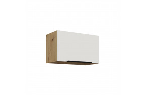 ARIA WH/AR 60 GU-36 1F gartraukio spintelė