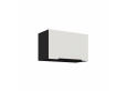 ARIA WH/BL 60 GU-36 1F gartraukio spintelė