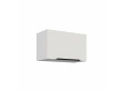ARIA WH/WH 60 GU-36 1F gartraukio spintelė