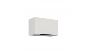 ARIA WH/WH 60 GU-36 1F gartraukio spintelė