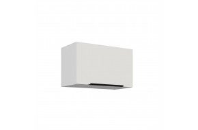 ARIA WH/WH 60 GU-36 1F gartraukio spintelė
