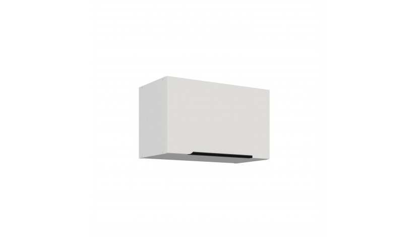 ARIA WH/WH 60 GU-36 1F gartraukio spintelė