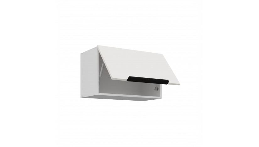 ARIA WH/WH 60 GU-36 1F gartraukio spintelė