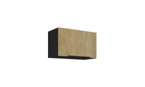 CREMONA BL 60 GU-36 1F gartraukio spintelė