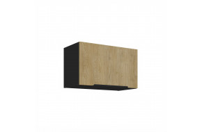 CREMONA BL 60 GU-36 1F gartraukio spintelė