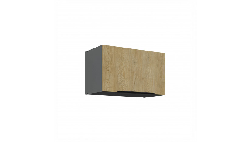 CREMONA ANT 60 GU-36 1F gartraukio spintelė