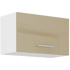 LARA 60 GU-36 1F gartraukio spintelė cappuccino