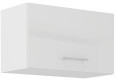 LARA 60 GU-36 1F gartraukio spintelė balta