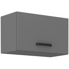 NESSA 60 GU-36 1F gartraukio spintelė