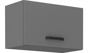 NESSA 60 GU-36 1F gartraukio spintelė