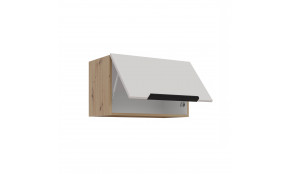 SOLEA 60 GU-36 1F gartraukio spintelė