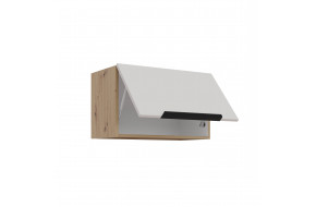 SOLEA 60 GU-36 1F gartraukio spintelė