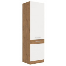 Vigo Balta 60 LO-210 2F šaldytuvo spinta