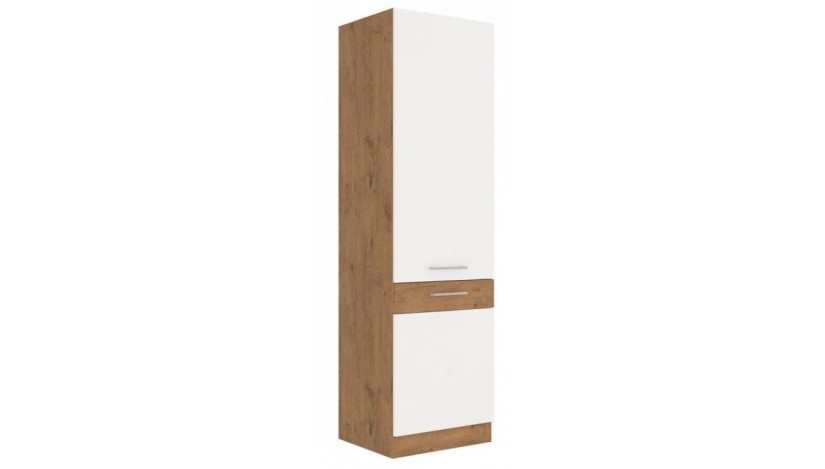 Vigo Balta 60 LO-210 2F šaldytuvo spinta