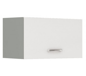 Bianka 60 GU-36 gartraukio spintelė