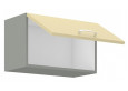 Karmen 60 GU-36 gartraukio spintelė