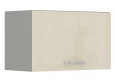 Karmen 60 GU-36 gartraukio spintelė