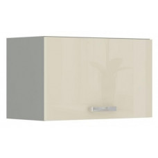 Karmen 60 GU-36 gartraukio spintelė