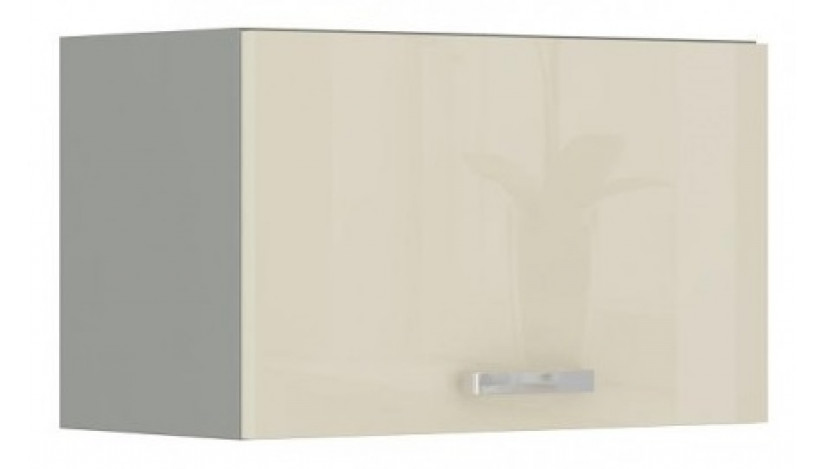 Karmen 60 GU-36 gartraukio spintelė