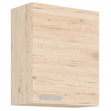 Bordeaux 60 G-72 1F Spintelė