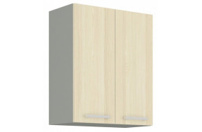 EKO Akacja 60 G-72 Spintelė