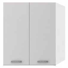 Eko White 60 G-72 Spintelė Pakabinama