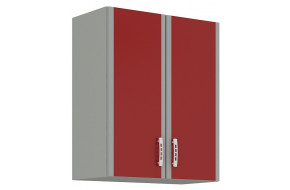 ELMA 60 G-72 Spintelė Pakabinama
