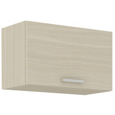 Chamonix 60 Ok-40 Spintelė